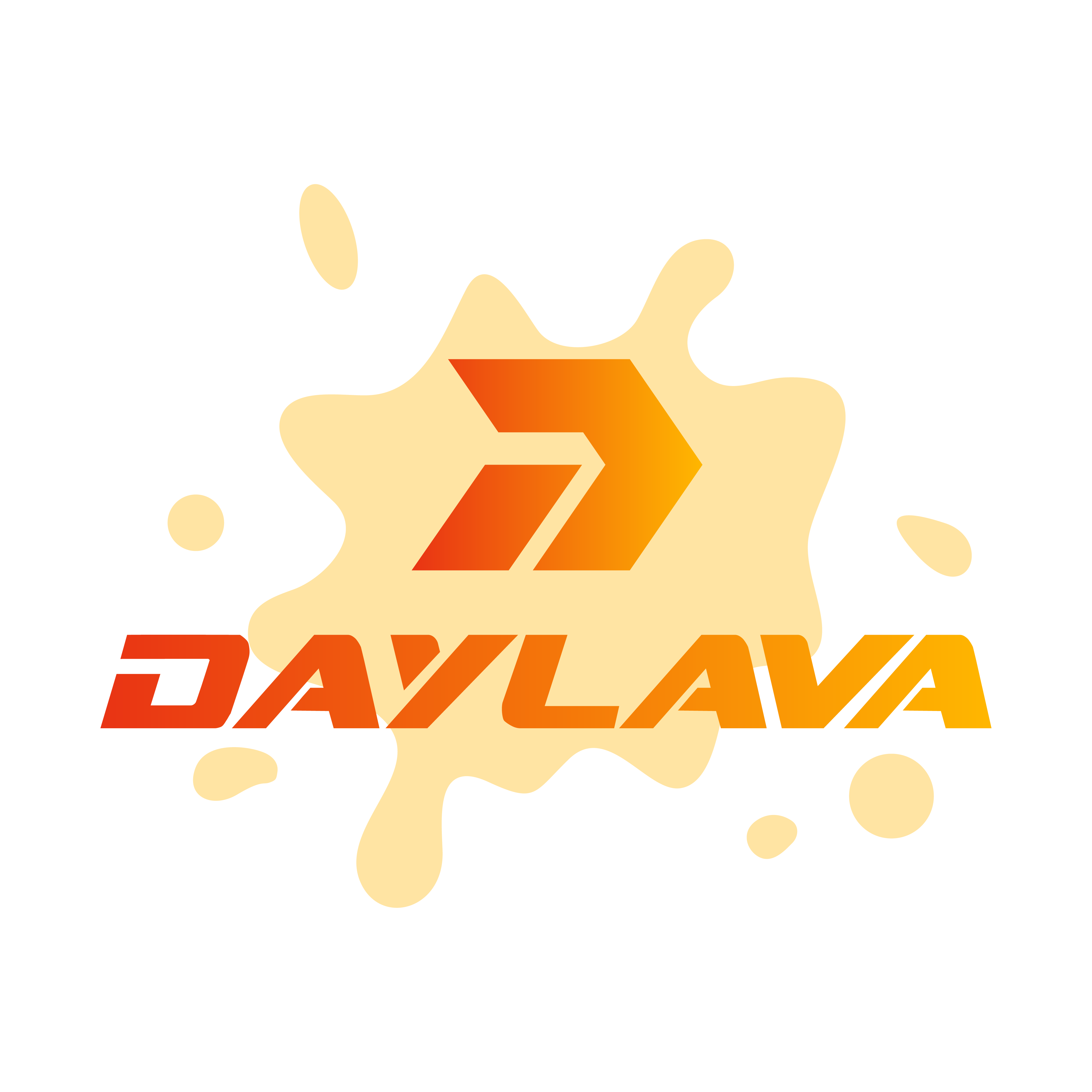 DayLava Vacuum Flasks | Stainless Steel, Bottles, Tumblers,Flask,Mugs.